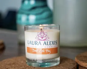 Jamaican Collection: Bad Like Yaz