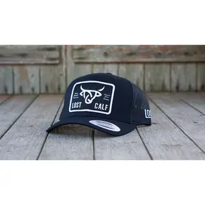 Plate White/Black Curve