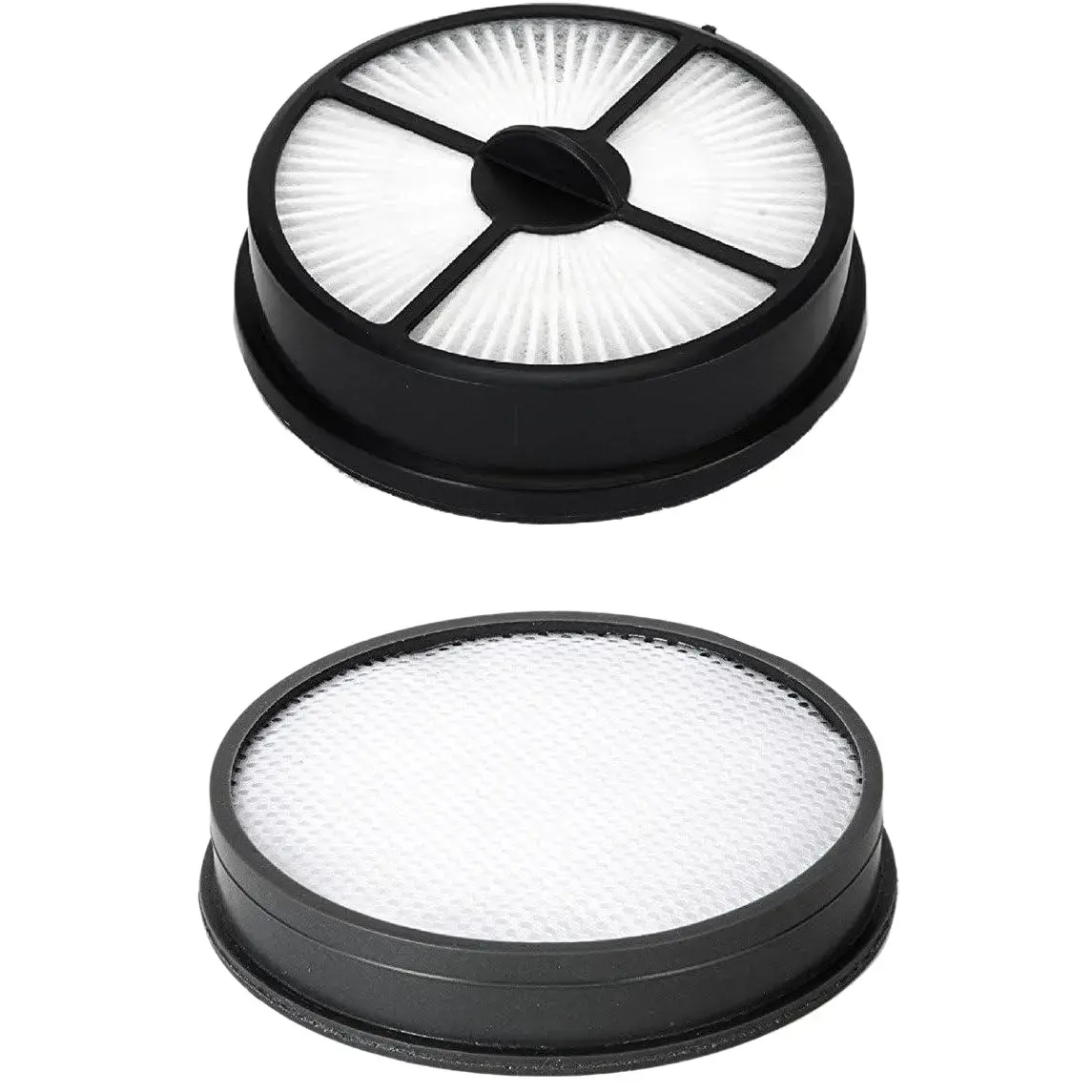 Hoover WindTunnel Air Bagless Upright Filter Kit, part nos. 303903001 & 303902001 fits UH70400 & UH70405 Models
