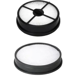 Hoover WindTunnel Air Bagless Upright Filter Kit, part nos. 303903001 & 303902001 fits UH70400 & UH70405 Models