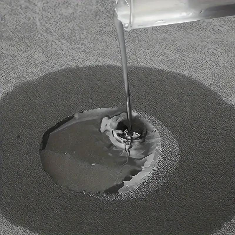 Super Absorbent Diatomite Bath Mat - Quick Dry, Non-slip And Water-absorbing Floor Mat, Soft And Comfortable Bathroom Mat, Suitable For Bathroom, Shower, Laundry Room, Bedroom, Living Room, Doorstep Mat, Kitchen Floor Mat, RV Bathroom