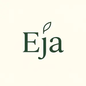 EJA STYLE