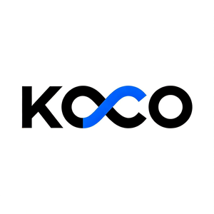 Koco Life
