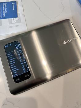 product review image from imacoolmom1990 7