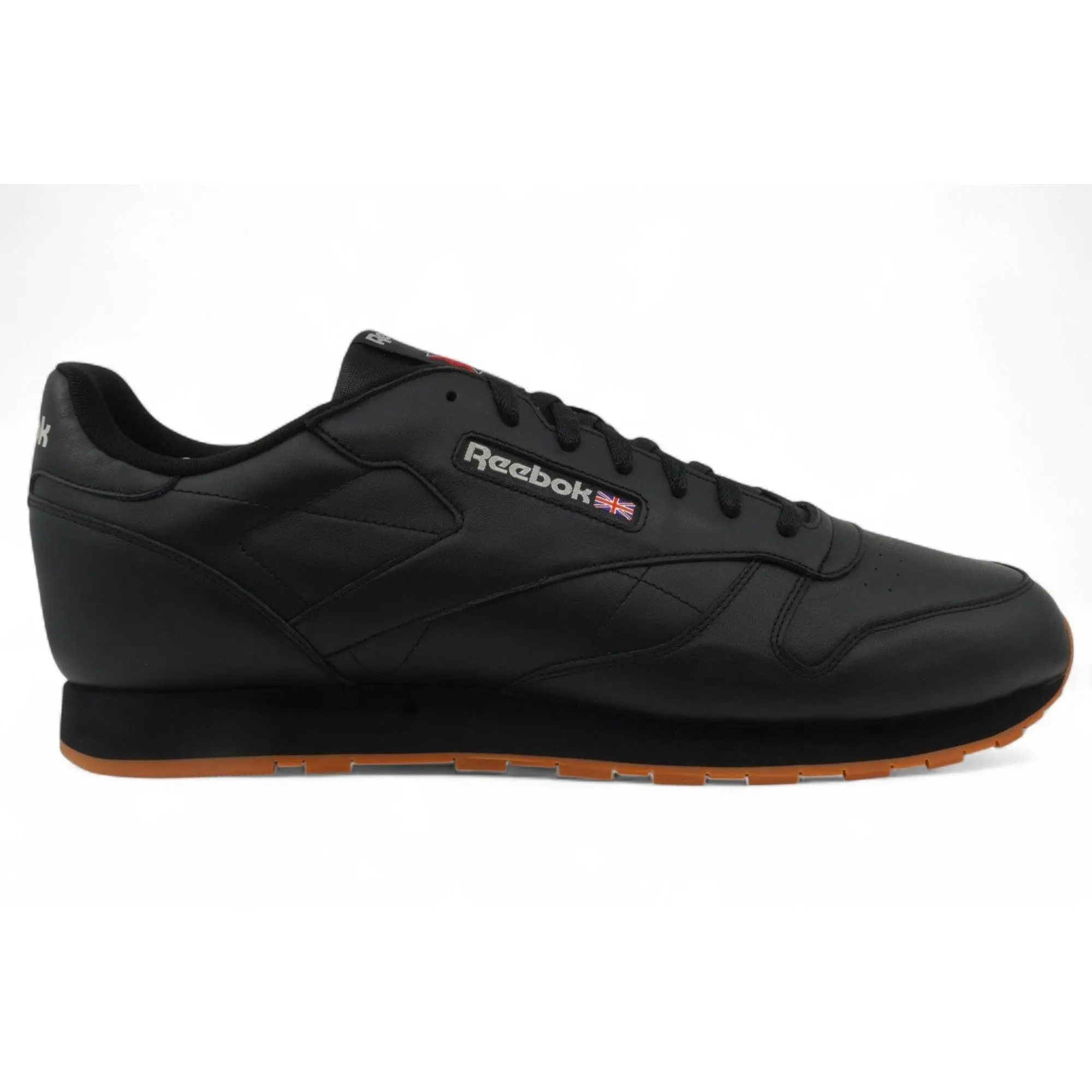 [100208598] MENS REEBOK CLASSIC LEATHER SHAQ