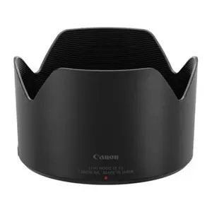 Canon  ES-83 Lens Hood