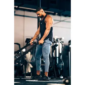 Element Infi-Dry Hybrid Jogger