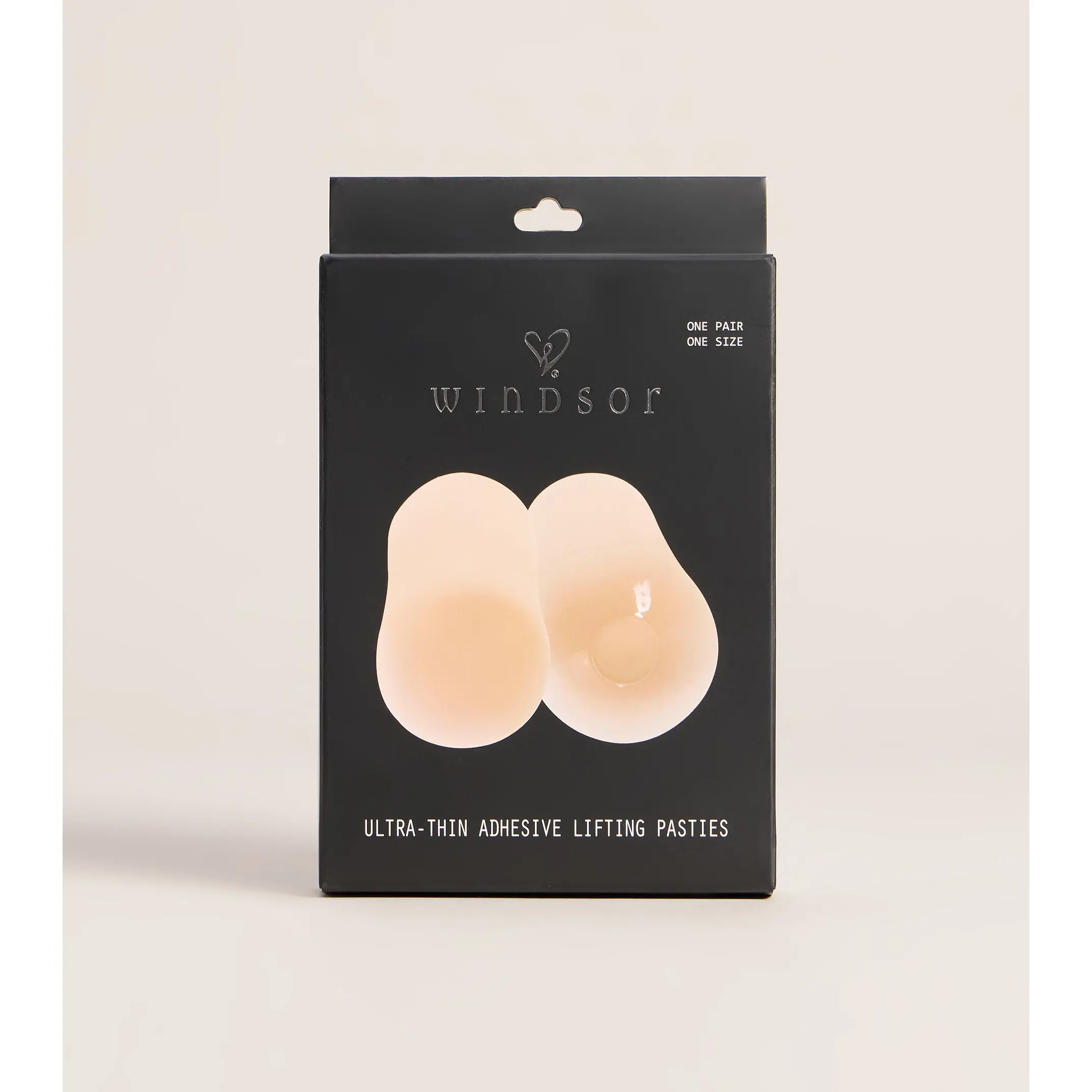 Invisible Secret Ultra-Thin Lifting Pasties