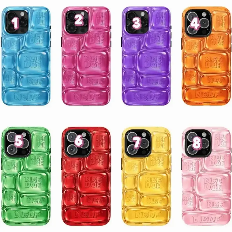 paislee nelson's phone case - TikTok Shop