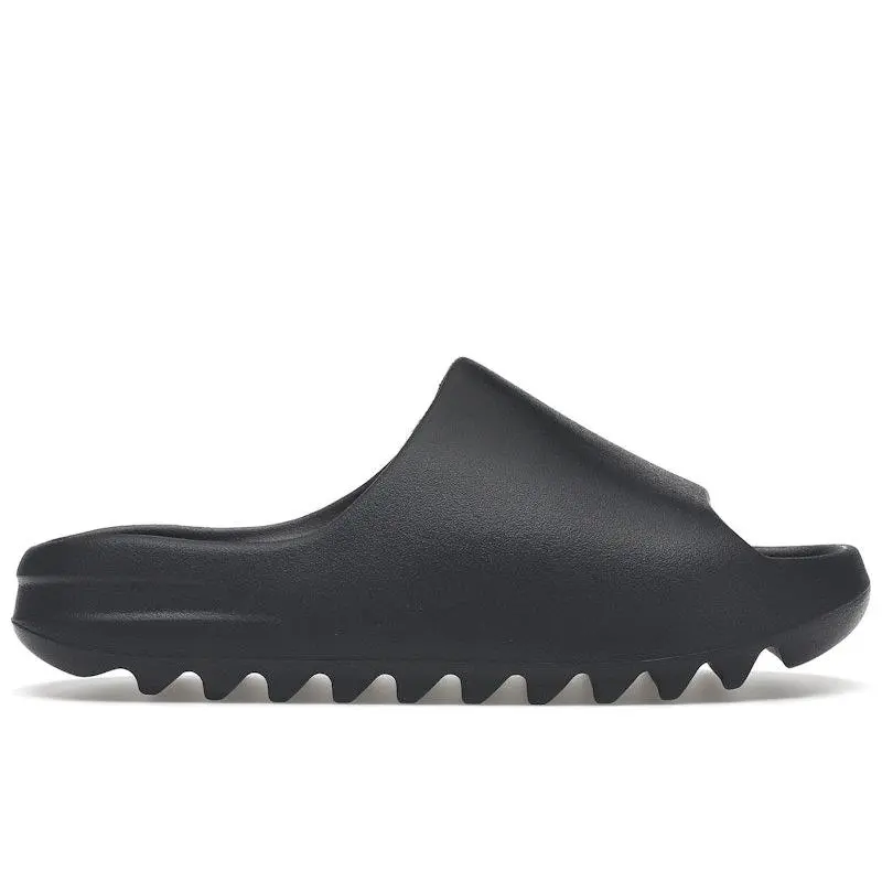 YEEZY SLIDE SLATE MARINE - TikTok Shop YEEZY SLIDE SLATE MARINE - TikTok Shop