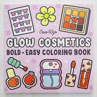TDB-GlowCosmetics