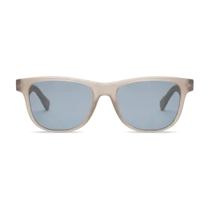 Sullivan Sun Progressives