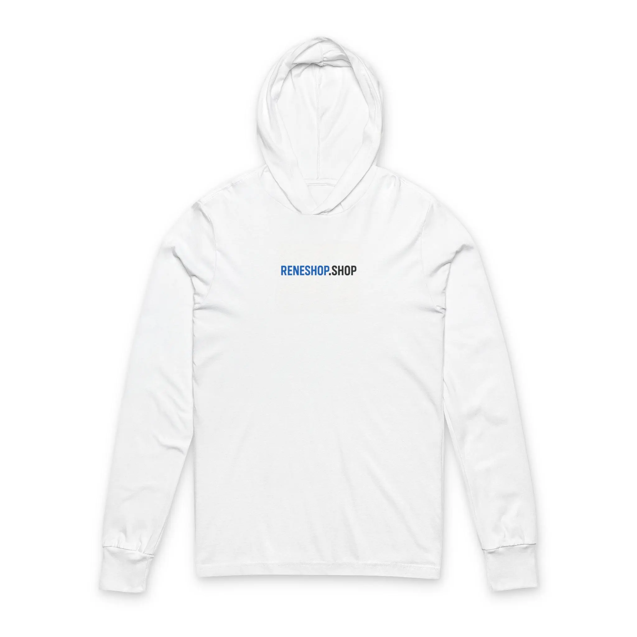 ReneShop Premium Unisex Hoodie
