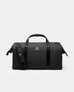 Cascade Duffle Bag - Standard