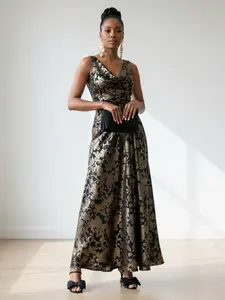 Women's Wedding Party High Heels, Elegant Design, Perfect for Special Occasions, Comfortable & Stylish Footwear for Women