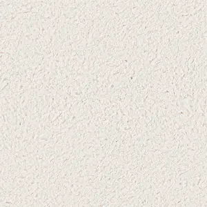 Silk Plaster – Optima 054 - Liquid Wallpaper - Textured Surface Wallcovering - Paint Alternative - Silk Wallpaper