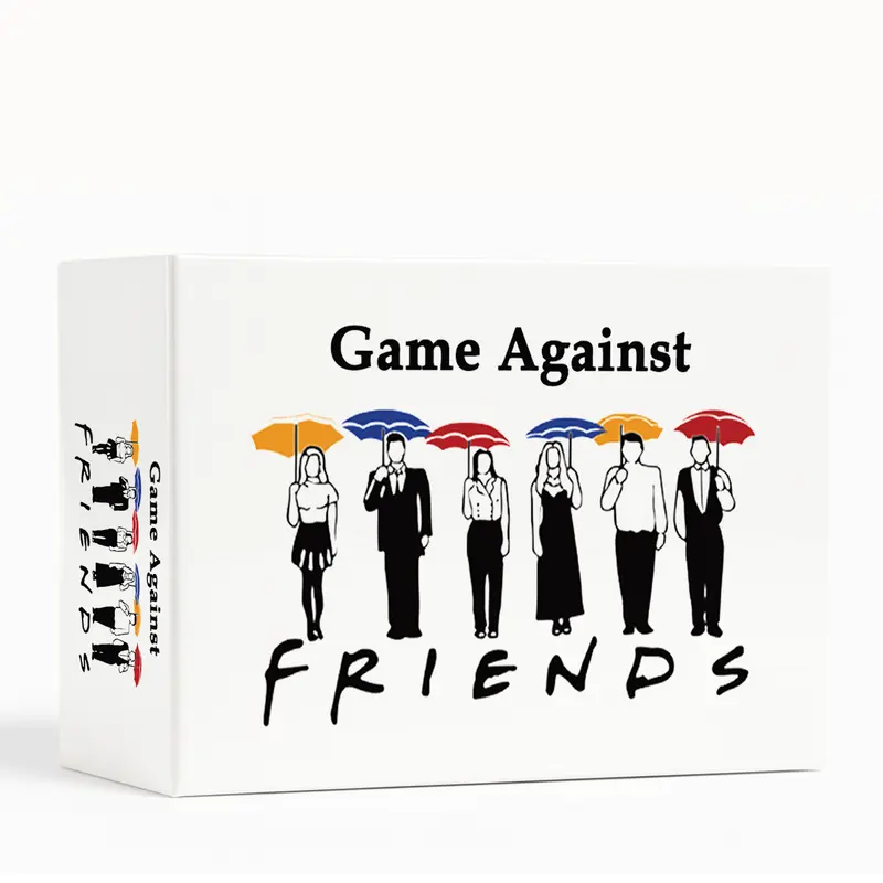 cards against christmas limited edition rules Cards Against Christmas Cards -