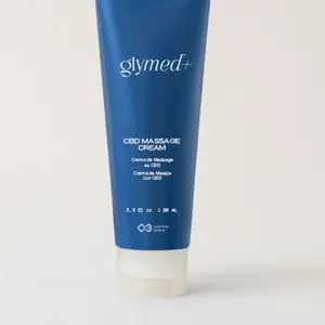 Glymed+ Refining Hand & Body Lotion for Smooth and Radiant Skin Aha Exfoliant Gentle Mild Flower Aloe Moisturizers Smoothing