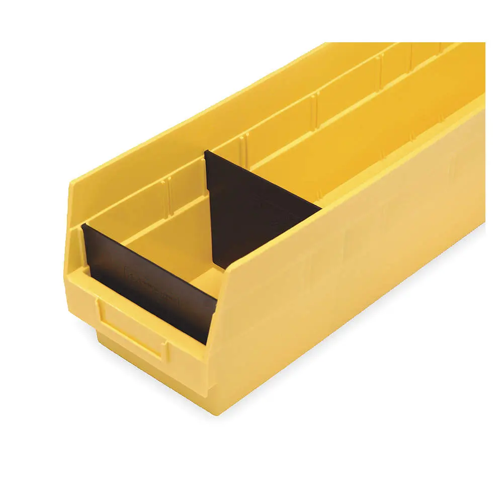 DSB202-204-206 Container Organiser Shelf Bin Divider for QSB202, QSB204, QSB206