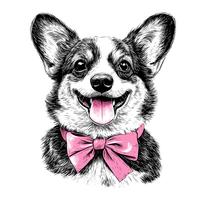 Corgi