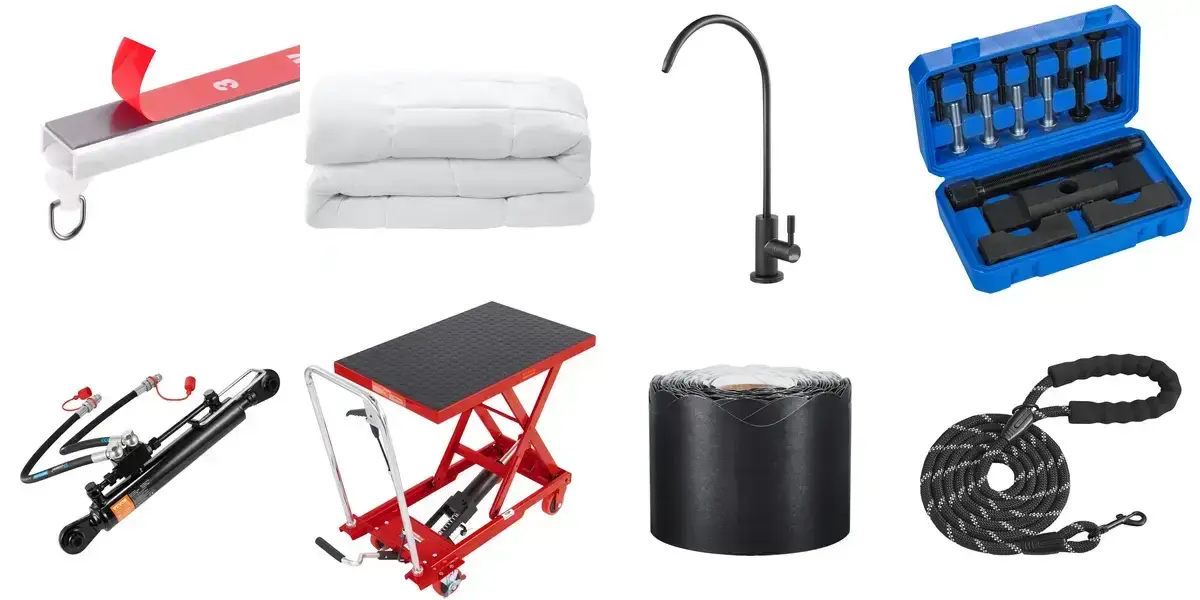 background preload poster image 