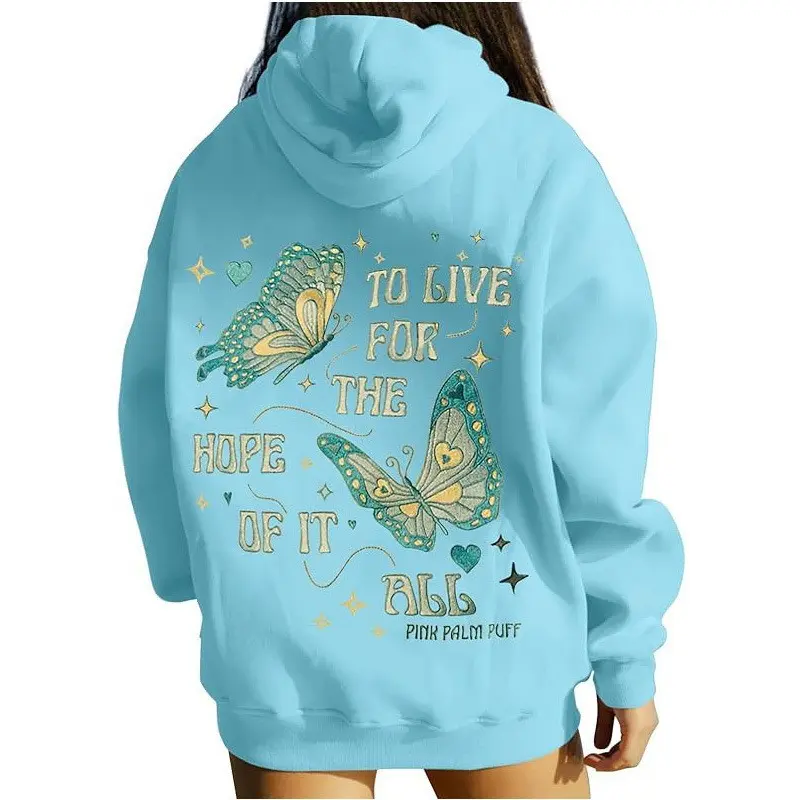 Light Blue   Printed Edition