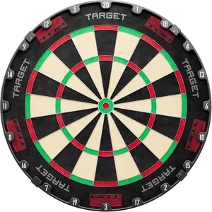 Tor Dartboard Tor Dartboard