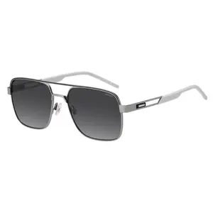 Hugo HG1384 Sunglasses
