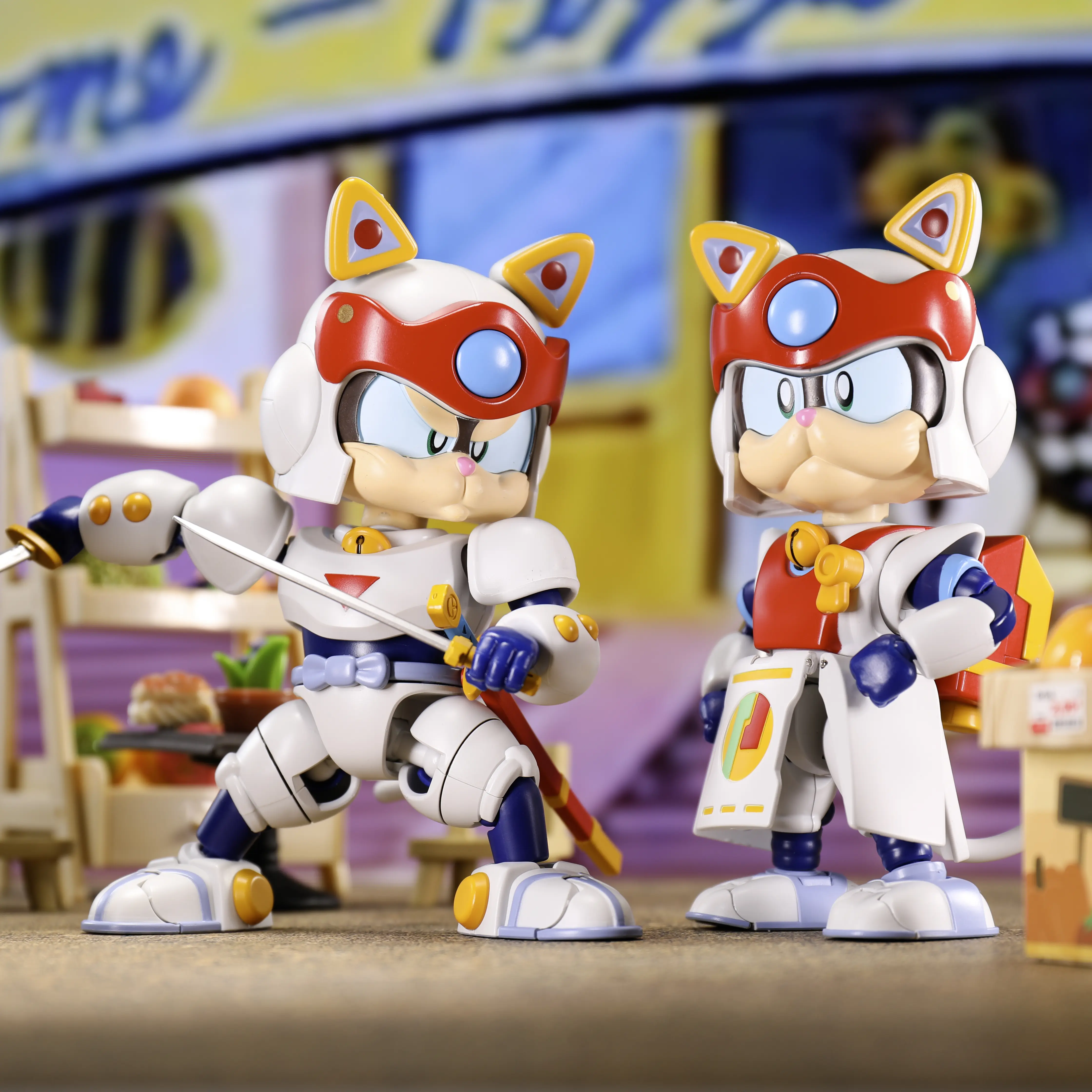 USSS CATセット 2026年最新】USSS catの人気アイテム - メルカリ
