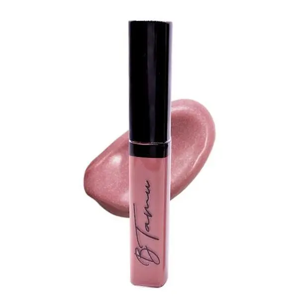 ME TIME Liquid Lips