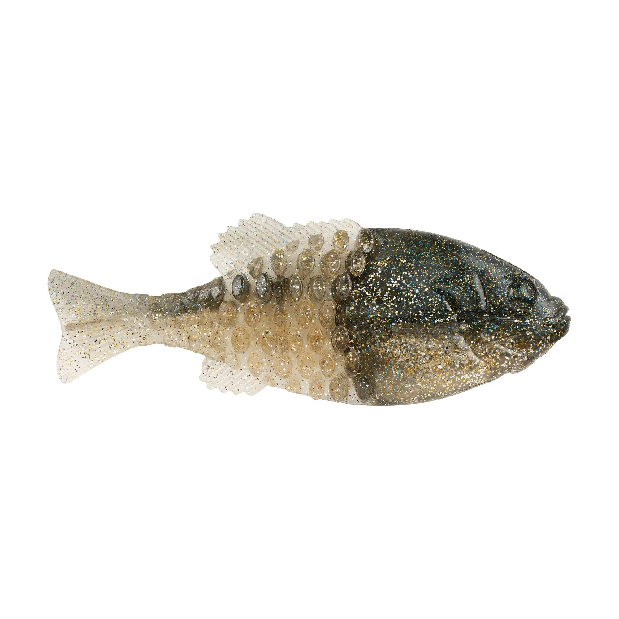Berkley Powerbait Gilly Swimbait 130mm Berkley Powerbait Gilly Swimbait 130mm