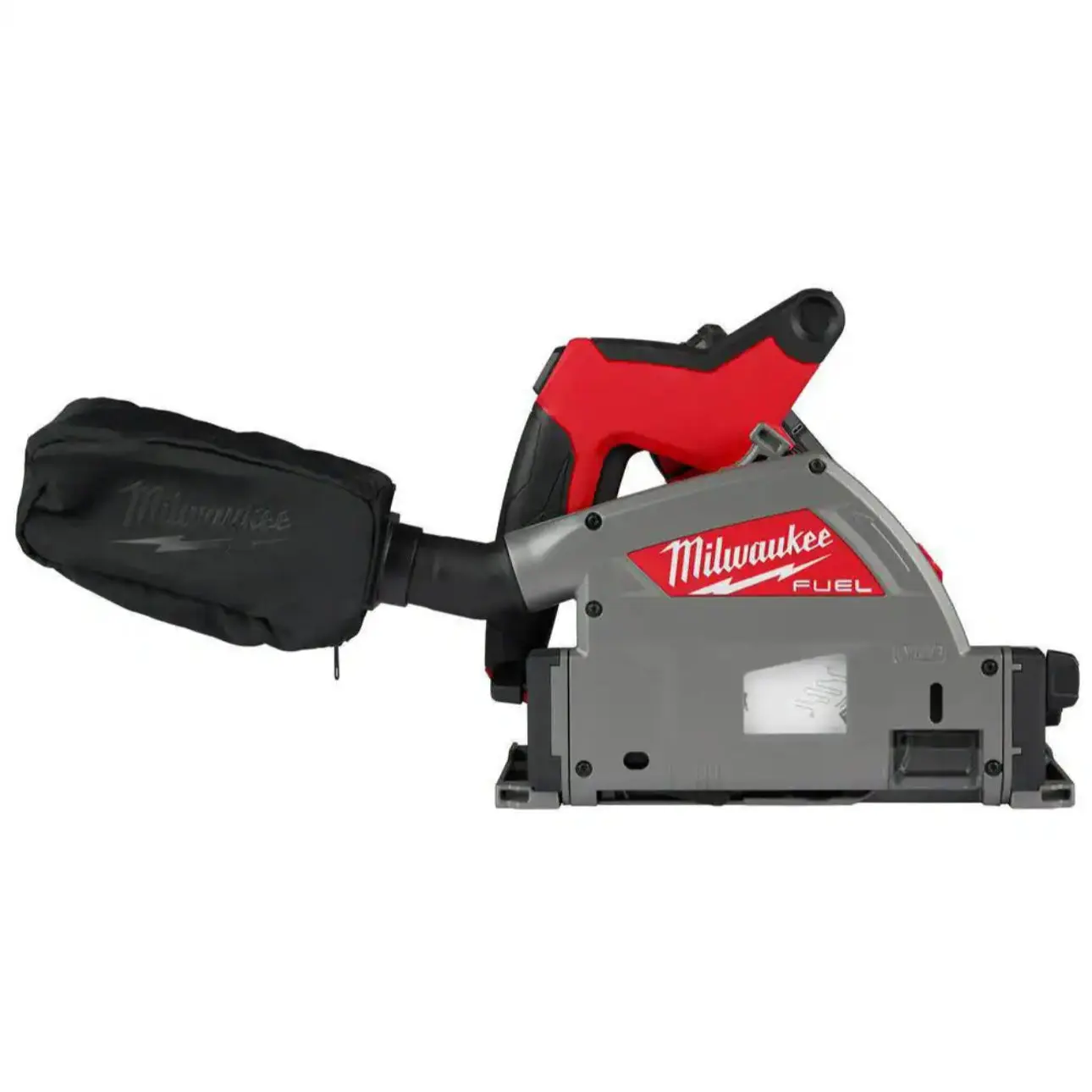 Milwaukee M18 FUEL Plunge Track Saw (2831-20)