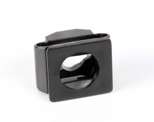 Replacement for Manitowoc Ice Receptacle,Clip-In 004-912 Bl 5650853    Geniune