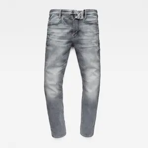 G-STAR D-STAQ 3D SLIM L.32 Mens Apparel