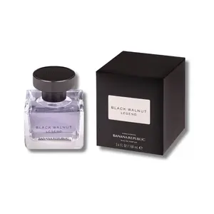 BANANA REPUBLIC BLACK WALNUT LEGEND EDP 3.4 FL.OZ