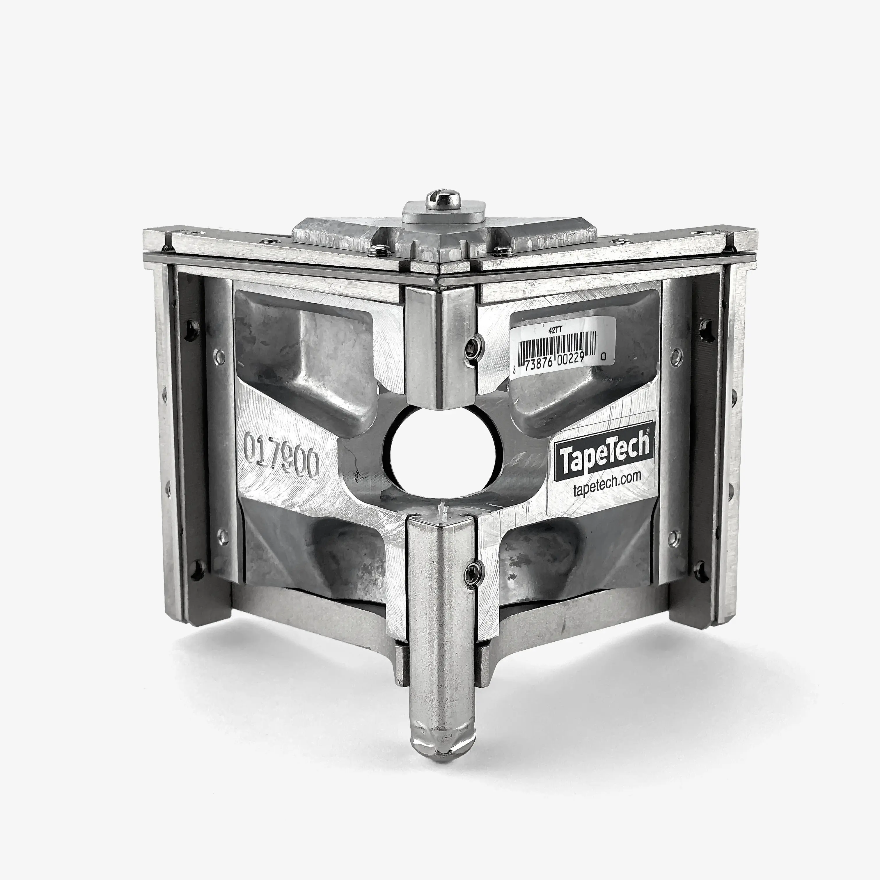 TapeTech Angle Head (2"/2.5")