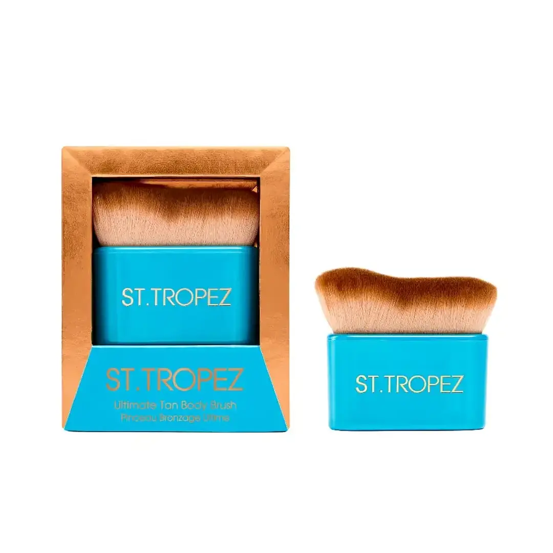 St.Tropez Ultimate Tan Body Brush
