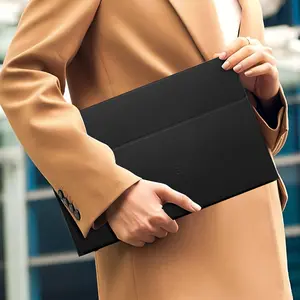 NEW-WUAWE Portable Gaming Monitor  1920x1080 1080P 100% sRGB USB C HDMI Travel Monitor for Laptop, External Second Computer Monitor with HDR Freesync Low Blue Light for PC MacBook Xbox PS5