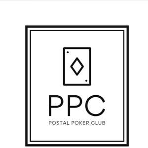 Postal Poker Club