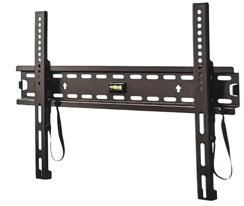 onn Fixed TV Wall Mount for 32