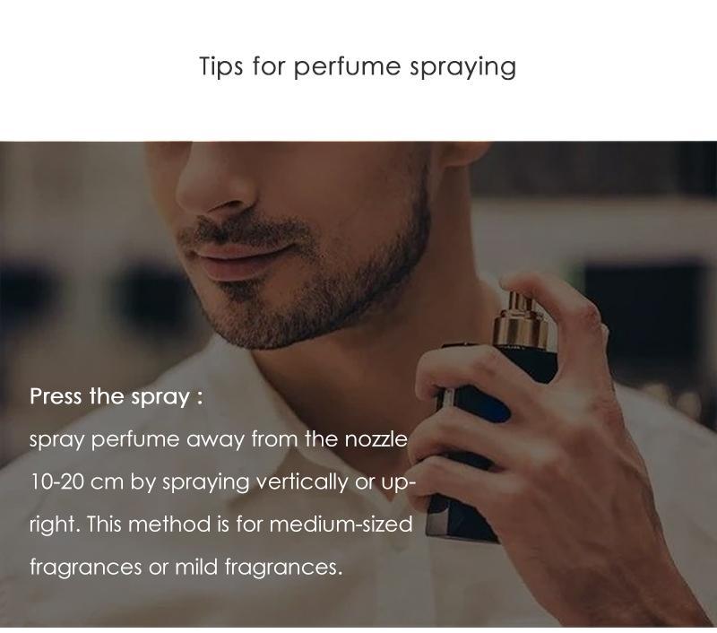 24K Gold  Sweet Vanilla  Fruity Perfume For Women EDP Long Lasting Parfum for Her Holiday Gift Birthday Gift For Dating Daily Wear 100ml   3.4oz