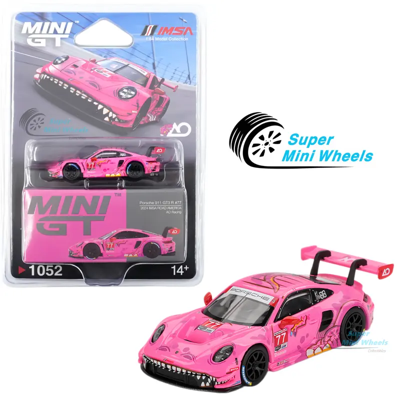 rexy porsche hotwheels - TikTok Shop