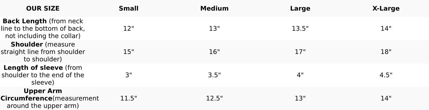 Mandarin collar ivory alencon lace bolero