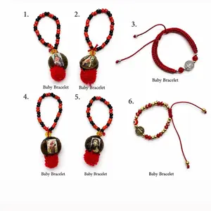 Baby Bracelet