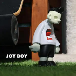 Joy Boy OG Edition