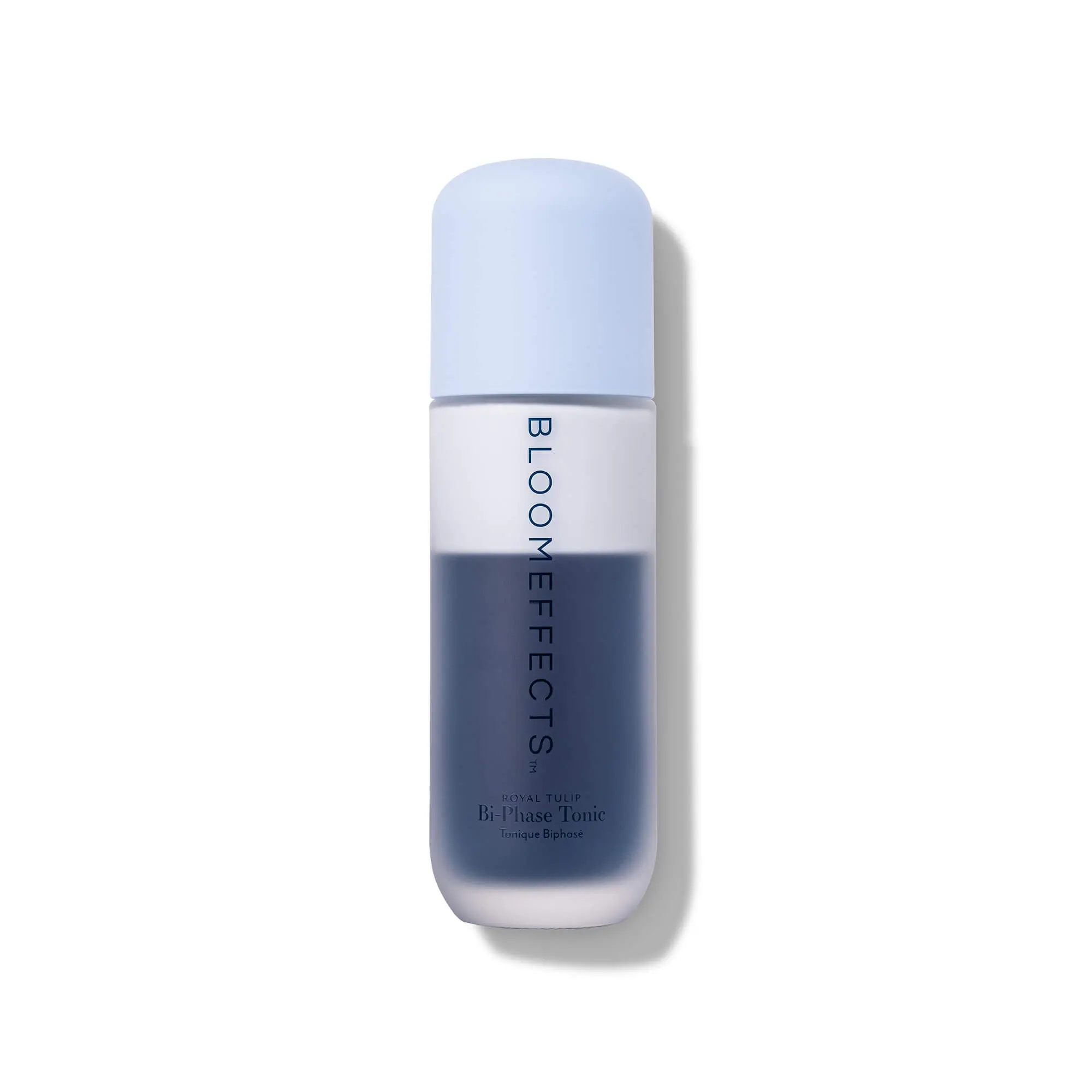 Royal Tulip Hydrating Bi-Phase Tonic Royal Tulip Hydrating Bi-Phase Tonic