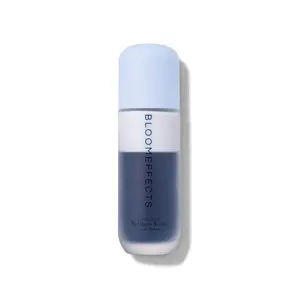 Royal Tulip Hydrating Bi-Phase Tonic Royal Tulip Hydrating Bi-Phase Tonic