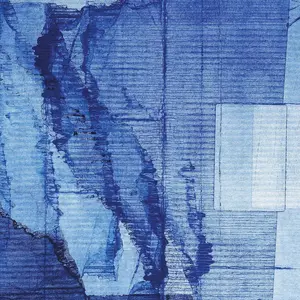 BlankFor.Ms - Refract  [COMPACT DISC - CD]