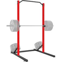 Black Red（Basic Style）