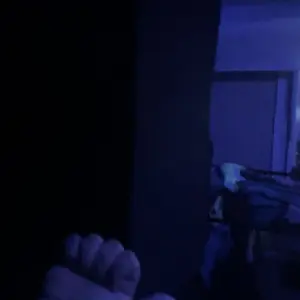 Lifewit 105L/160L Large Double Laundry Hamper with Lid, Removable Laundry Bags & Handles, Divided Clothes Basket for Sorting in Bedroom, Bathroom, Dorm